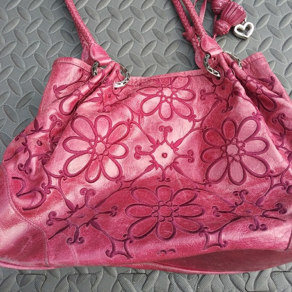 Brighton Handbag - Picture 3 of 7